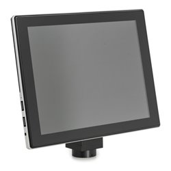 Kern Mikroskopkamera ODC 241, 5 MP, CMOS 1/2,5', Farbe