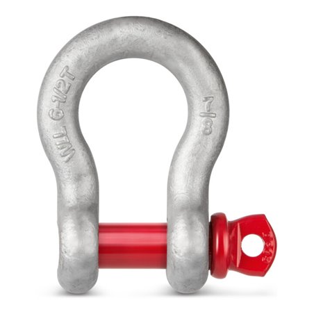 Kern Schäkel für Kranwaage YSC-04