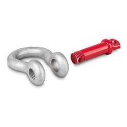 Kern Schäkel für Kranwaage YSC-04