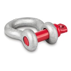 Kern Schäkel für Kranwaage YSC-04