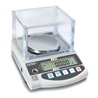 Kern Präzisionswaage EW 6200-2NM, Wägebereich 6200 g, Ablesbarkeit 0,01 g
