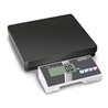 Kern Personenwaage MPB 300K100, Wägebereich 300 kg, Ablesbarkeit 100 g
