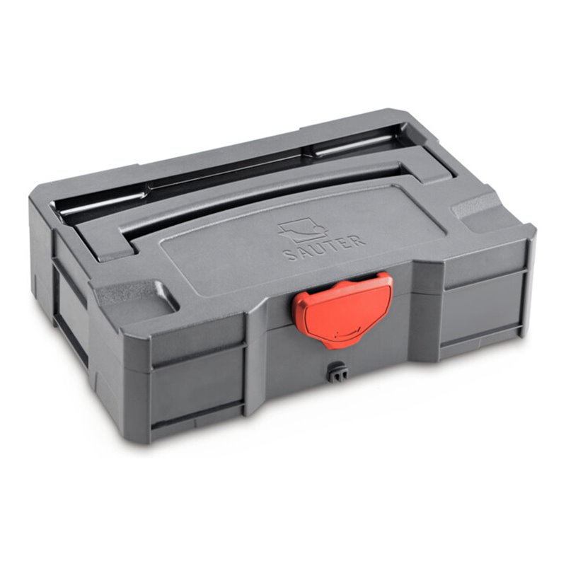 Kern Transportkoffer FS TKZ