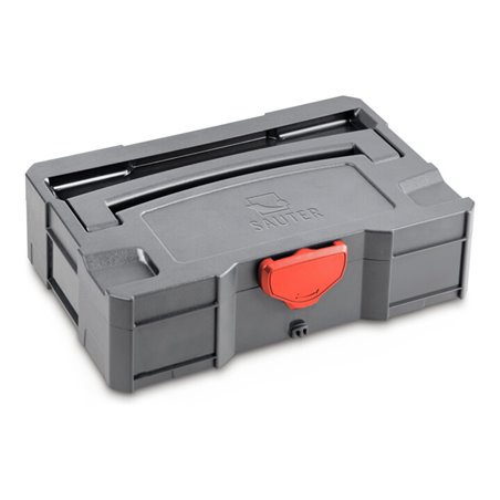 Kern Transportkoffer FS TKZ