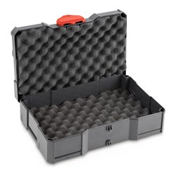 Kern Transportkoffer FS TKZ