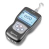 Kern Digitales Kraftmessgerät (intern) FC 500, Max 500 N, Ablesbarkeit 0,1 N