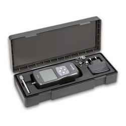 Kern Digitales Kraftmessgerät (intern) FC 500, Max 500 N, Ablesbarkeit 0,1 N