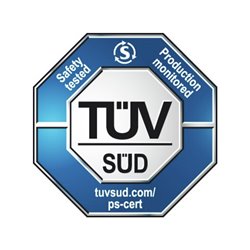 Kern Kranwaage HFD 6T-3+C kalibriert, Max  1500 | 3000 | 6000 kg, d  0,5 | 1 | 2 kg