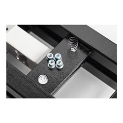 Kern Zählsystem CCS 60K0.01L.+C kalibriert, Wägebereich 60 kg, Ablesbarkeit 0,01 g