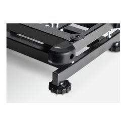 Kern Zählsystem CCS 60K0.01L.+C kalibriert, Wägebereich 60 kg, Ablesbarkeit 0,01 g