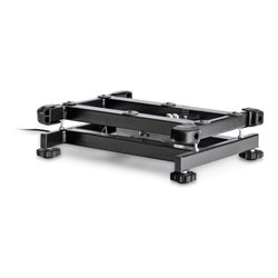 Kern Zählsystem CCS 60K0.01L.+C kalibriert, Wägebereich 60 kg, Ablesbarkeit 0,01 g