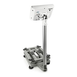 Kern Plattformwaage EFC 30K-3L, Wägebereich 30 kg, Ablesbarkeit 2 g