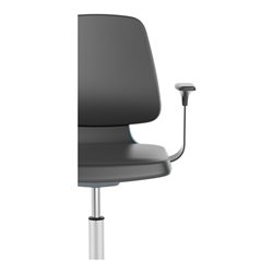 bimos Armlehnen für Labsit