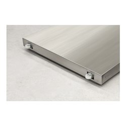 Kern Paketwaage EOS 150K50XL, Wägebereich 150 kg, Ablesbarkeit 50 g