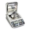 Kern Feuchtebestimmer DBS 60-3, Wägebereich 60 g, Ablesbarkeit 0,001 g