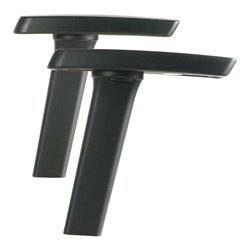 bimos Schwerlast-Armlehnen für Neon XXL