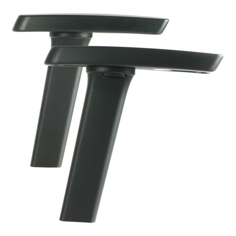 bimos Schwerlast-Armlehnen für Neon XXL