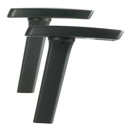 bimos Schwerlast-Armlehnen für Neon XXL