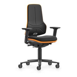 bimos Schwerlast-Armlehnen für Neon XXL