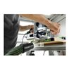 Festool Seitenanschlag SA-OF 1010/MFK