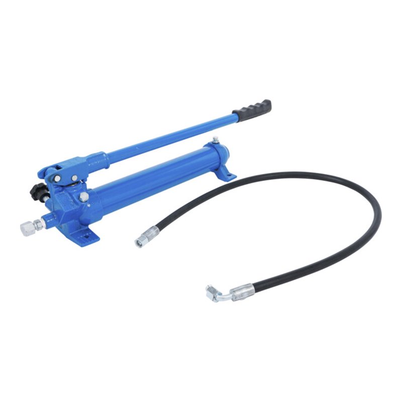 BGS Hydraulikpumpe für Art. 9790 10 t