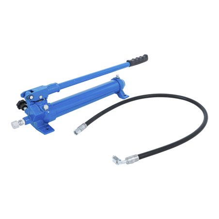 BGS Hydraulikpumpe für Art. 9790 10 t