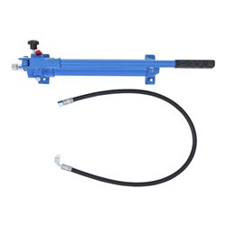 BGS Hydraulikpumpe für Art. 9790 10 t