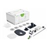 Festool Zubehör-Set ZS-OF 1010 M