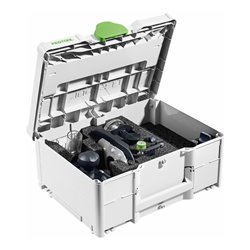 Festool Zubehör-Set ZS-OF 1010 M