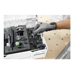 Festool Zubehör-Set ZS-OF 1010 M