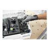 Festool Zubehör-Set ZS-OF 1010 M