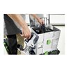 Festool Zubehör-Set ZS-OF 1010 M
