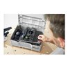 Festool Zubehör-Set ZS-OF 1010 M