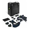 Festool Exoskelett EXO 18-Basic ExoActive