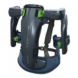 Festool Exoskelett EXO 18-Basic ExoActive