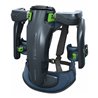 Festool Exoskelett EXO 18-Basic ExoActive