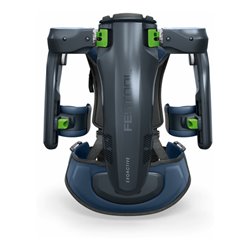 Festool Exoskelett EXO 18-Basic ExoActive