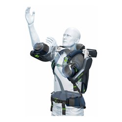 Festool Exoskelett EXO 18-Basic ExoActive
