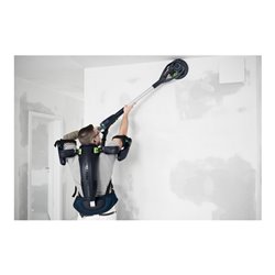 Festool Exoskelett EXO 18-Basic ExoActive