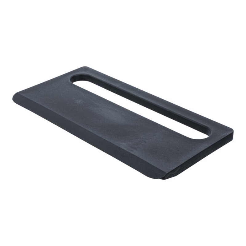 BGS Fensterleisten-Hebel 180 x 350 mm