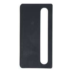 BGS Fensterleisten-Hebel 180 x 350 mm