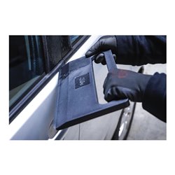 BGS Fensterleisten-Hebel 180 x 350 mm