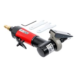 BGS Druckluft-Schweissnaht-Fräser