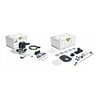 Festool Oberfräse OF 1010 REBQ-Set