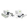 Festool Oberfräse OF 1010 REBQ-FS-Set