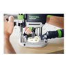 Festool Oberfräse OF 1010 REBQ-FS-Set