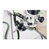 Festool Oberfräse OF 1010 REBQ-FS-Set