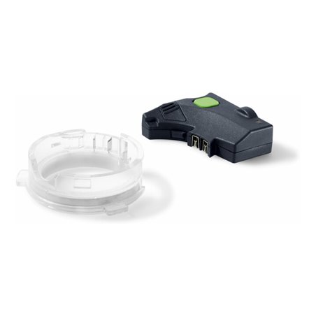 Festool Lichtmodul LM-OF 1010 R