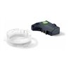 Festool Lichtmodul LM-OF 1010 R