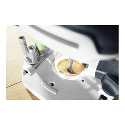 Festool Lichtmodul LM-OF 1010 R